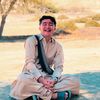 sahirooo__181