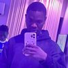 .celebrity.son
