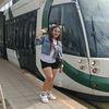 juni8144