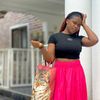 wife_of_kingkong