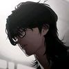 kai_12_2_27