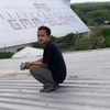 alipsetiyawan0