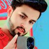 tayyab.ali296
