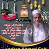 haji.sarfraz67