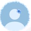 lior_kario