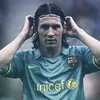 h4ssoni.futbol
