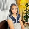 kiewkung_anli4569