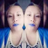 katherinevillafan2