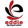 eddie