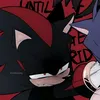 astra_xel