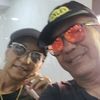 jorge98464