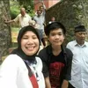 ekahening