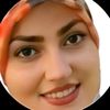 amir625663627099