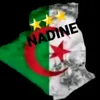 nadinenadine16