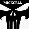 mickcell45