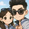 nhhong2133
