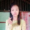thu.zar.48