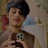 faridoonmalik11