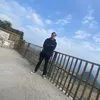 0meohuongnoi0