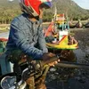 samsularifin4024