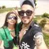 marilda.oliveira91