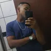 kaualeandro184