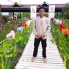 bhonewaishan104