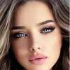 norah_1443a