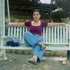 user6008317853173