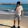 user6752268407516