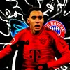 bayernklebt.fcb