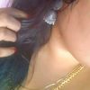 kiththi123455