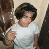 tintin_thirssy