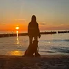 __zuzia._47