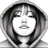 riany702
