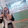 suwarti14_03