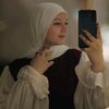 mariemkaled2