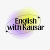 english.kausar
