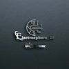 ElectroSphere28