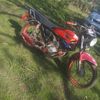 david_ferreira_cris