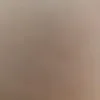 houz_55