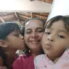 user6585031826835