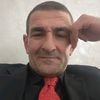 giorgitkeshelashv45