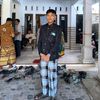 ajie09994