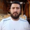 muhammadsodiqmirz08