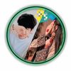rs.rajib207