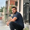 04_mehmet_35