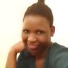 apiojenifer6