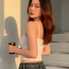 itsnikxy_