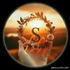 user7669061407816